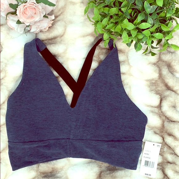 💙Beyond Yoga💙 - Picture 3 of 4